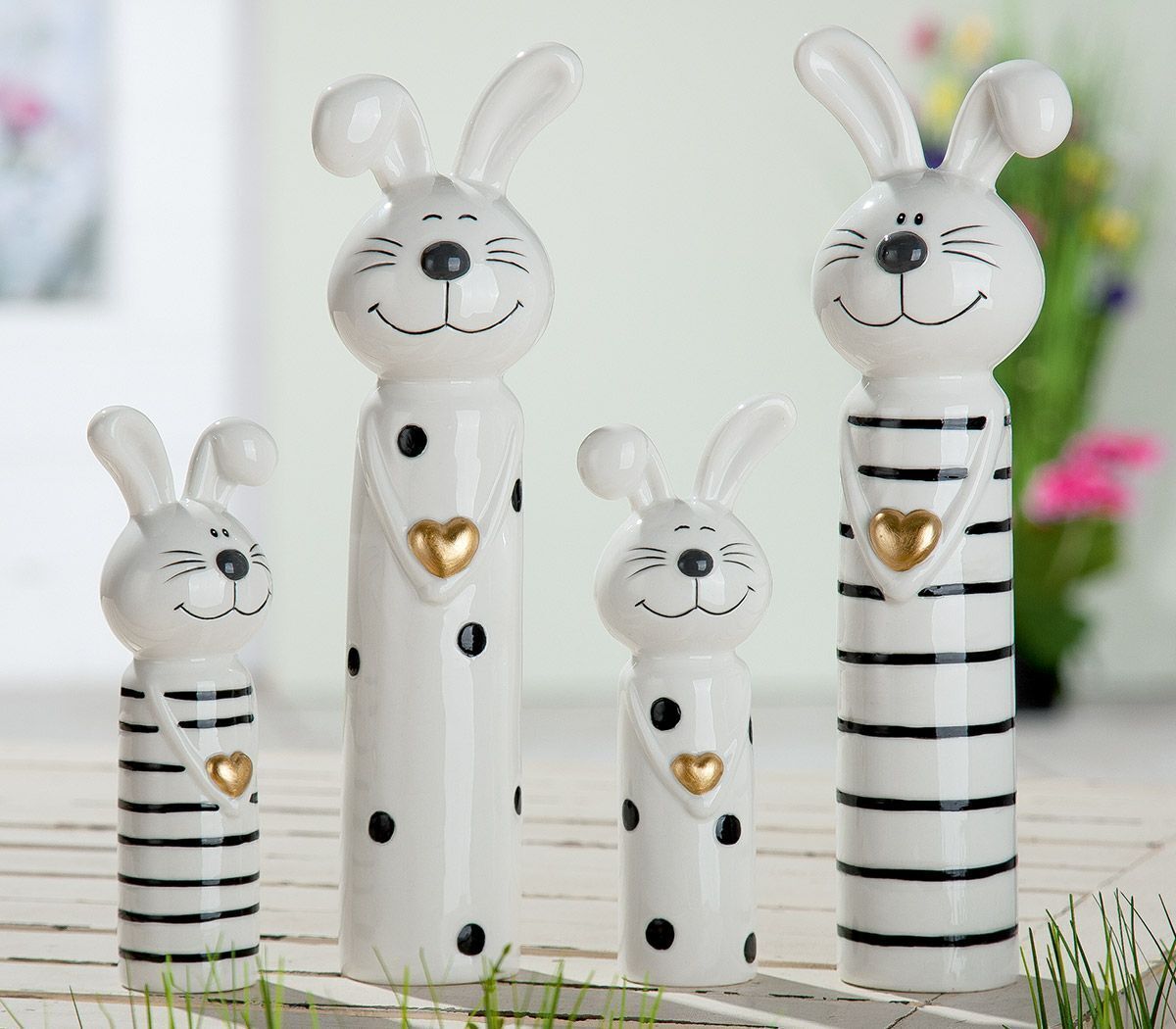 47317_3 Figur, Kunst, Kunsthandwerk