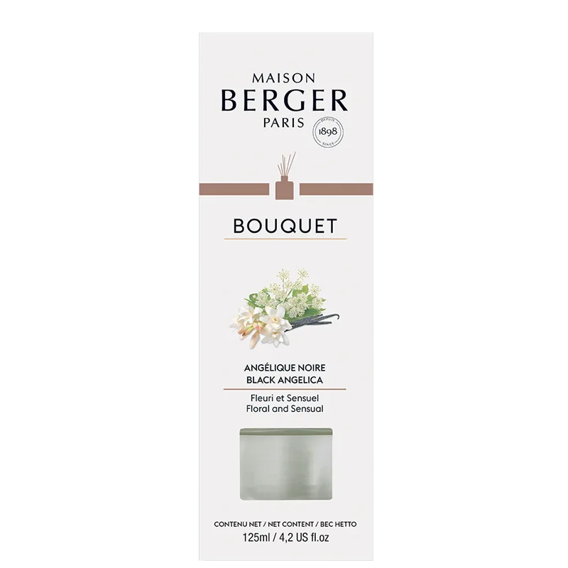 6788_PACK_BQT-PARFUME_ANGELIQUE-NOIRE_800X800 Angélique Noire Raumduft Diffuser