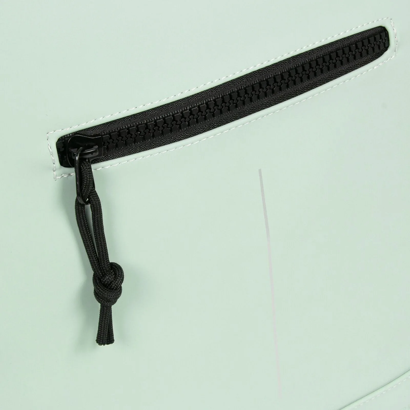 G0n-4cpc Mart - Minneapolis Shopper Rucksack minzblau