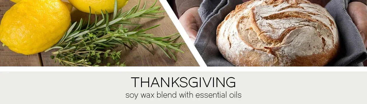 thanksgiving-banner