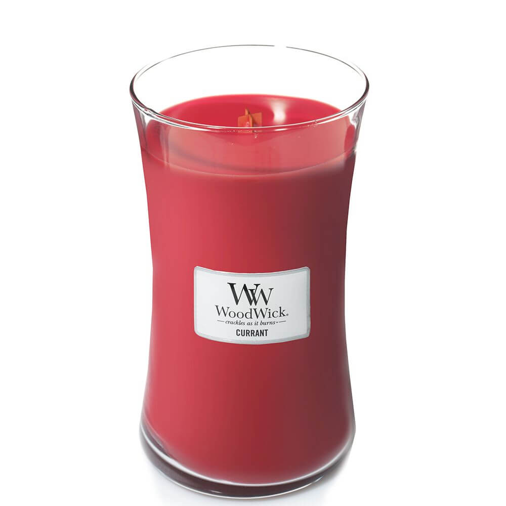 Currant 610g