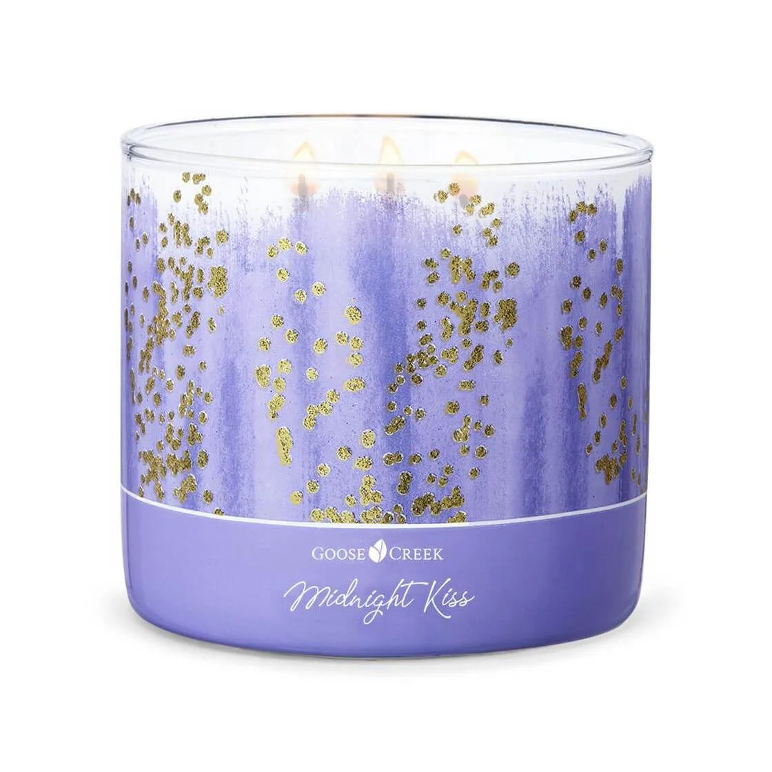 midnight-kiss-3-docht-kerze-411g Midnight Kiss 411g (3-Docht)