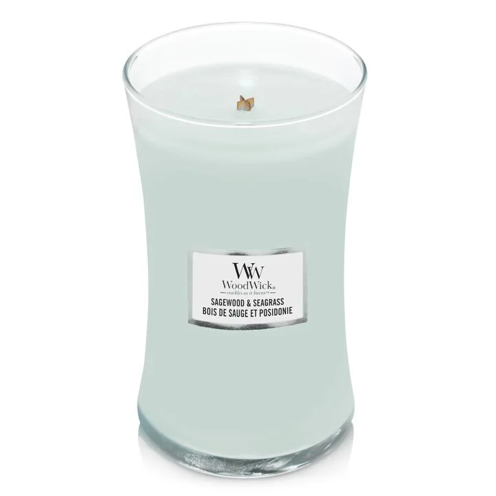 222455222_1728619E_topangle Sagewood & Seagrass 610g