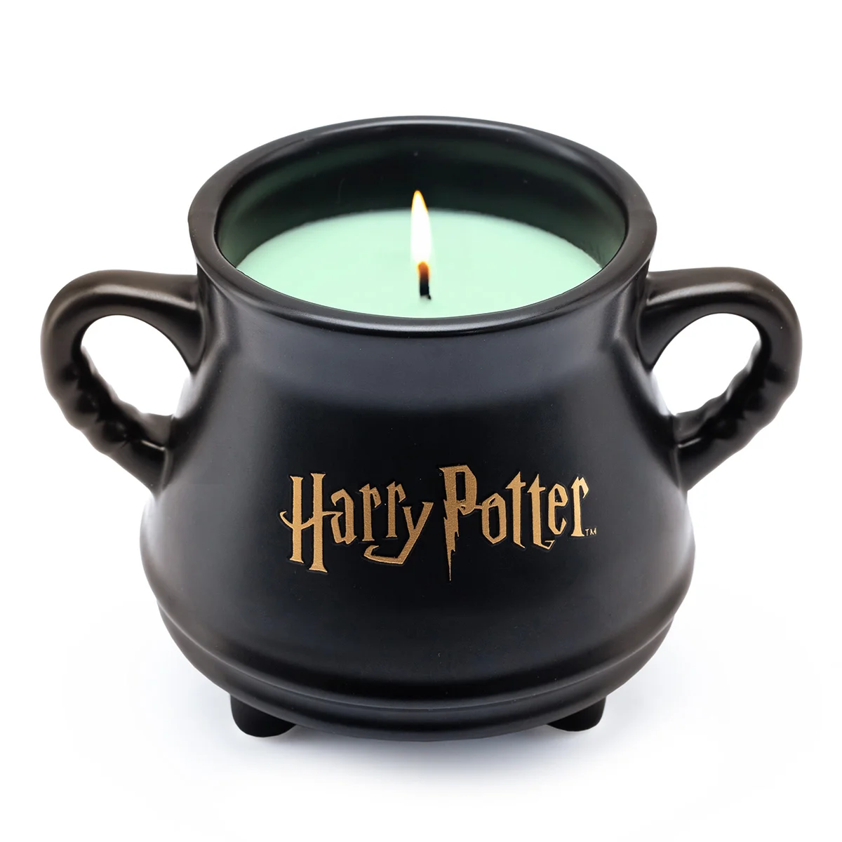 Witch's Cauldron - Harry Potter™ Duftkerze 230g Witch's Cauldron - Harry Potter™ Duftkerze 230g