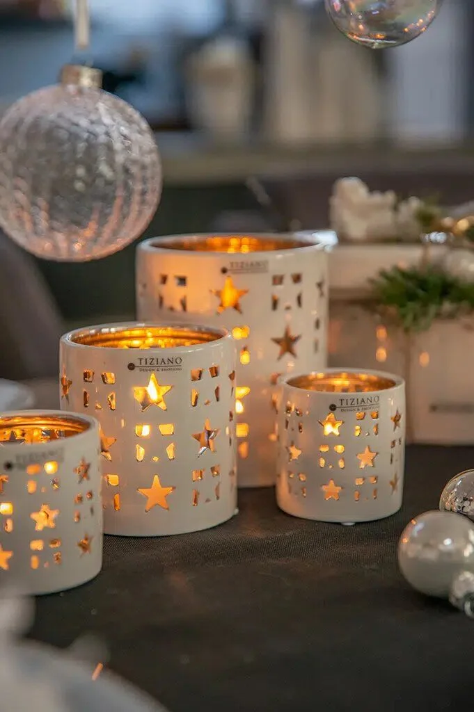 atella-tischlicht-sterne-creme-gold-detail-hell9vRoVTIiLQMje