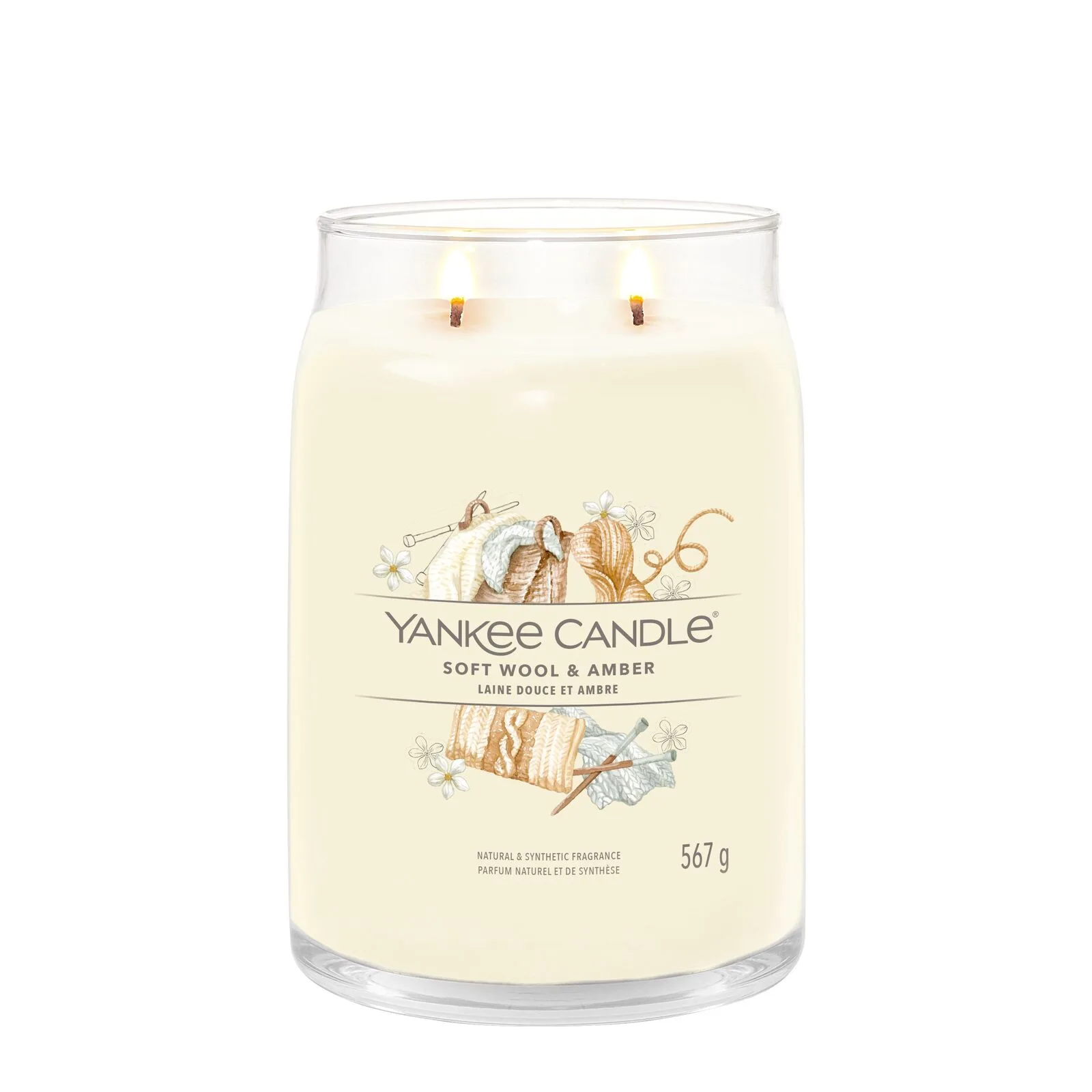 Soft_Wool__Amber_Large_LIT-1-1