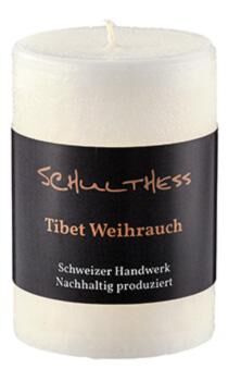H2012006 Tibet Weihrauch 250g