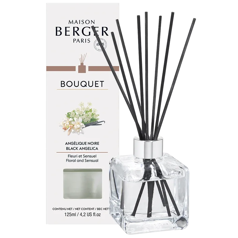 6788_PACK-BQT-PARFUME_ANGELIQUE-NOIRE_800X800 Angélique Noire Raumduft Diffuser