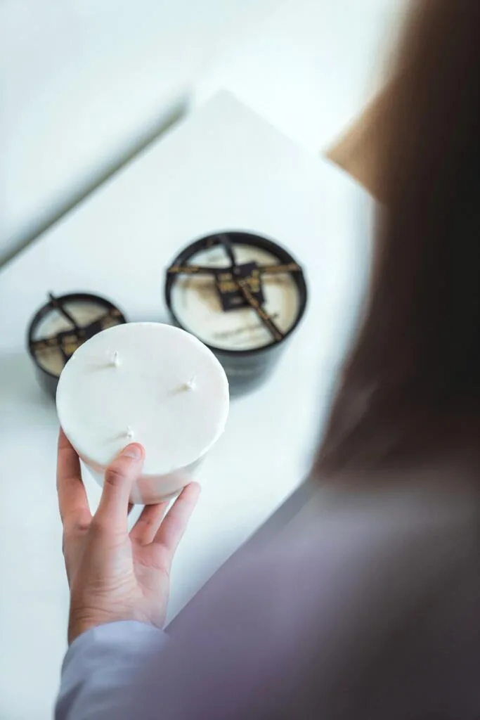 WhatsApp-Image-2021-04-16-at-16-44-56 Nachfüller Victoria 3370g