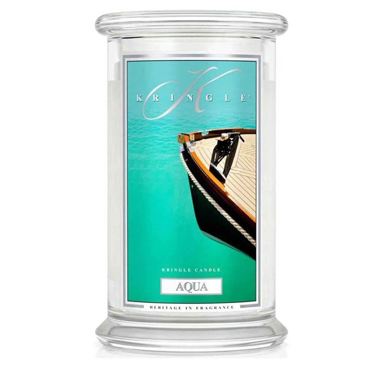 aqua-623g Aqua 623g