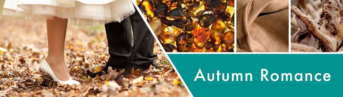 Autumn-Romance-Candle-Fragrance Autumn Romance 59g