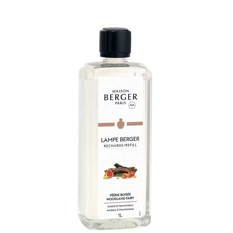 116160-PARF-1L_FEERIE-BOISEE_800x800 Zauberhafter Winterwald Nachfüller 1000ml