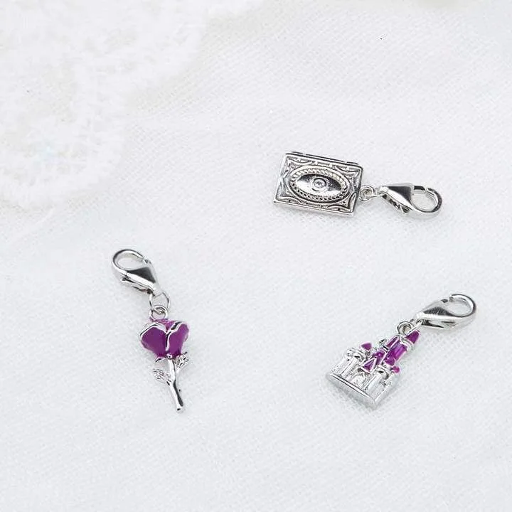 32e401df1626496cbafcaa5ed8083ca1738ec440_51276260883_b90bf2dd0b_o_720x Es war Einmal (Charm-Anhänger) 400g