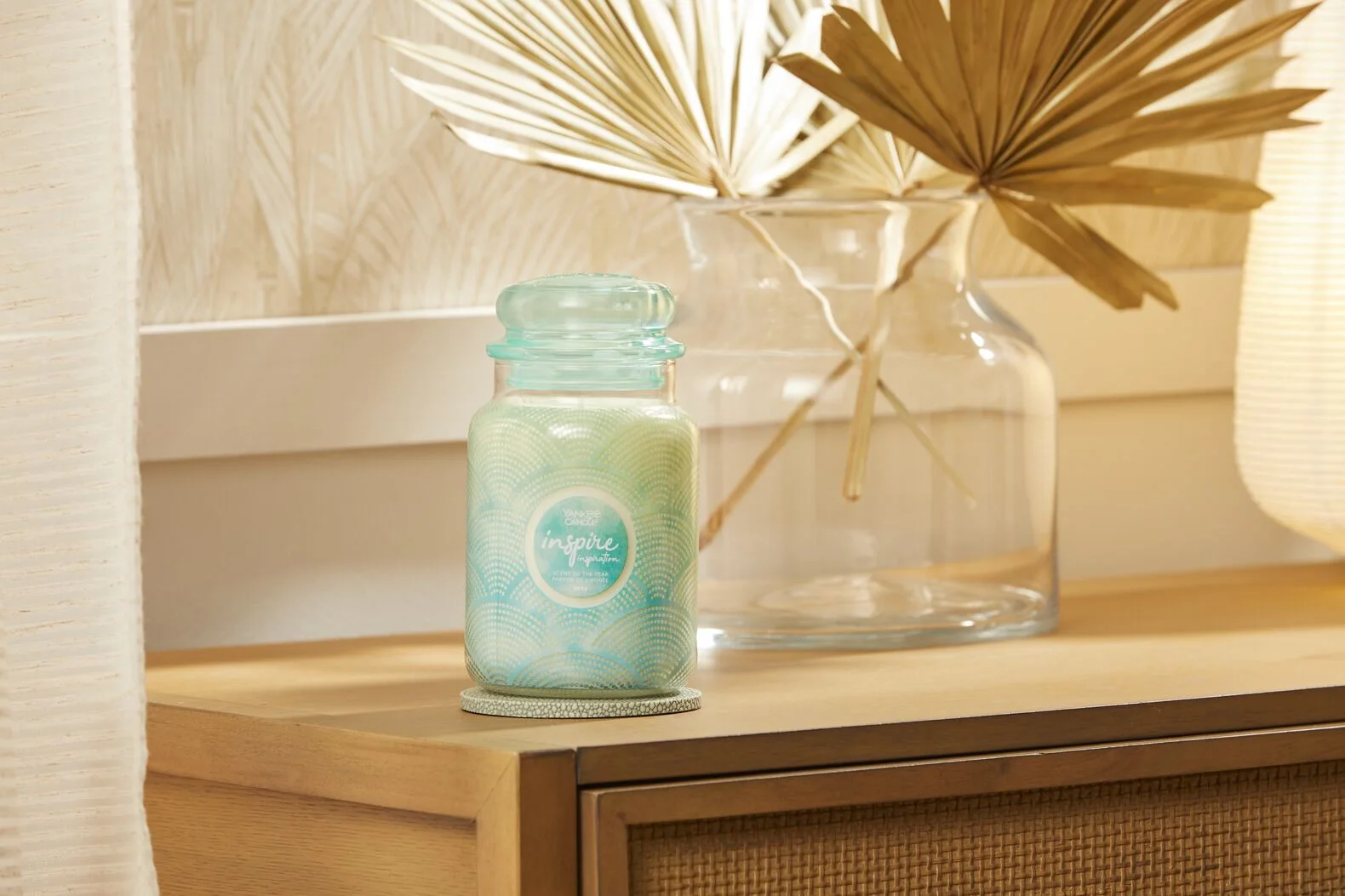 212143685_037_1 Inspire - Duft des Jahres 2022 623g
