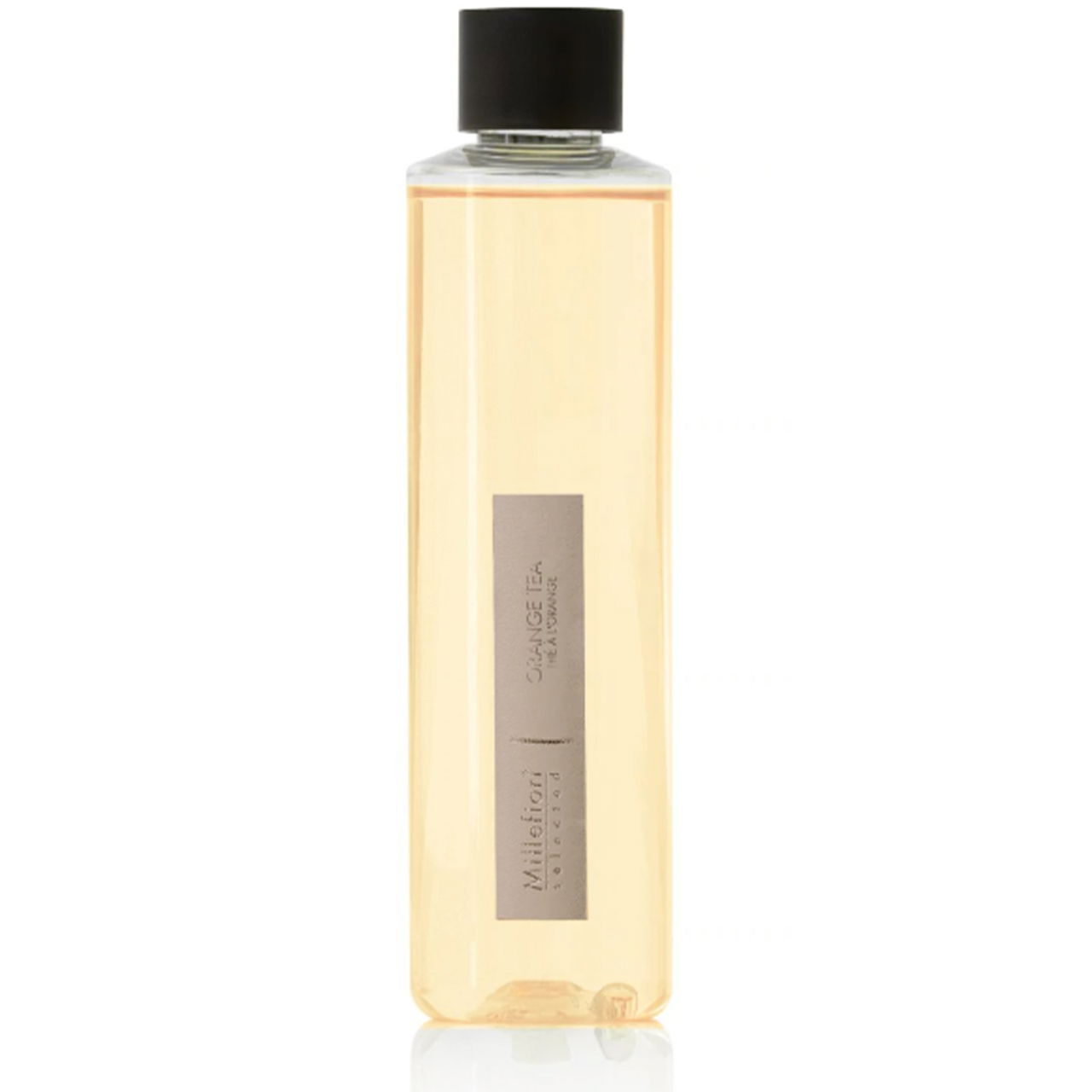 Orange Tea - Nachfüller für Reed Diffuser 250ml