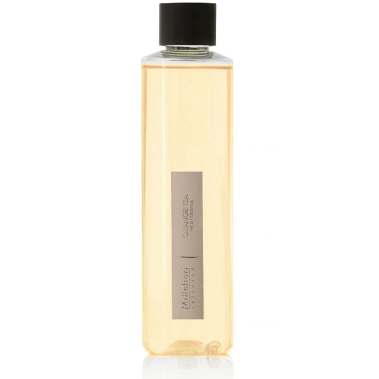 orangetearefill250 Orange Tea - Nachfüller für Reed Diffuser 250ml