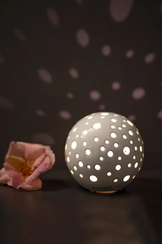 padova-led-klein-1 Lichtkugel Padova 15cm LED creme