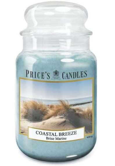 Coastal-Breeze-630g Coastal Breeze 630g