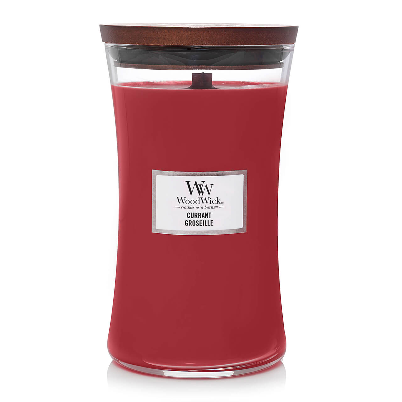 Currant 610g
