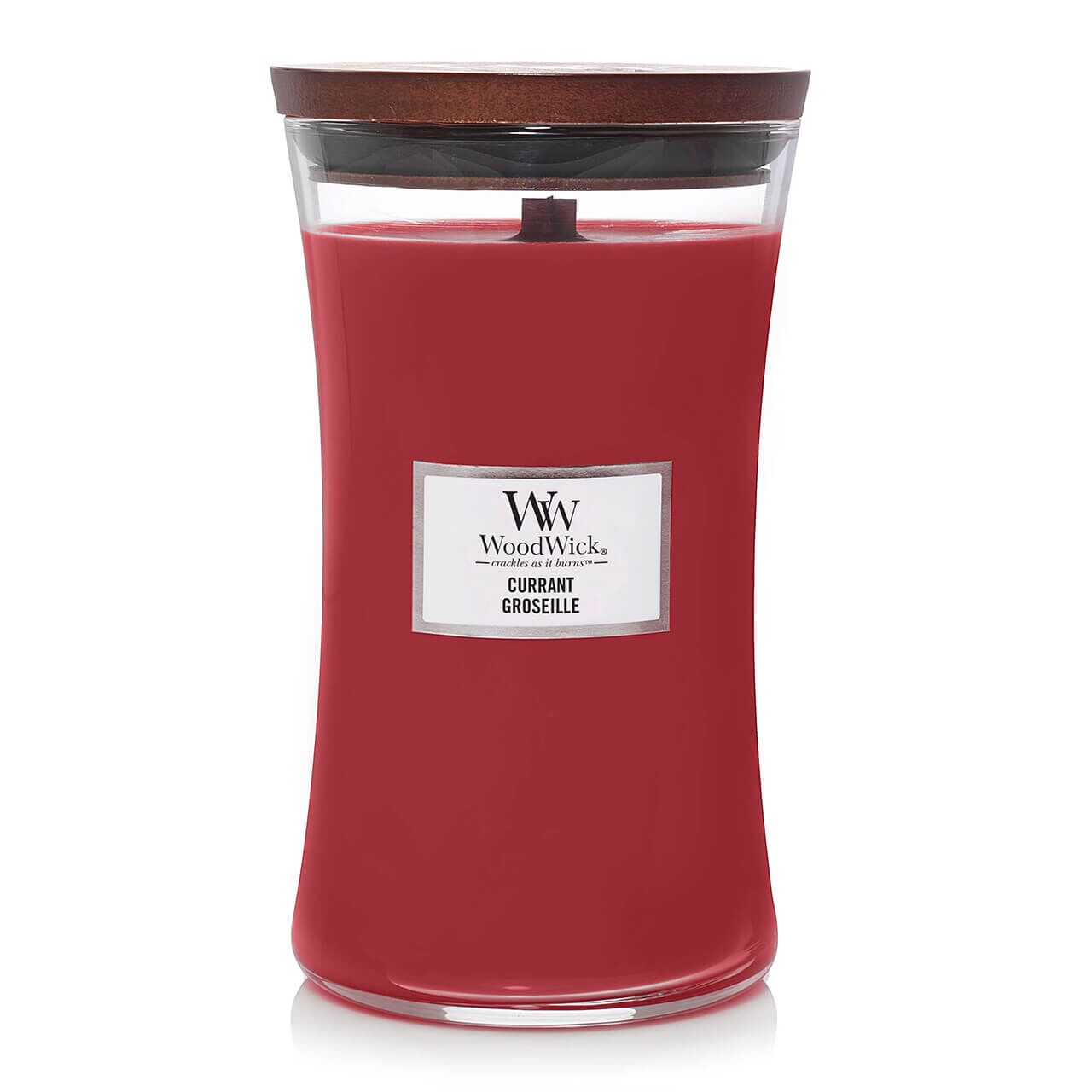 currant-610 Currant 610g