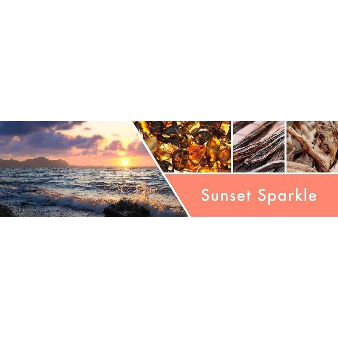 sunset-sparkle-3-docht-kerze-411g-2 Sunset Sparkle 411g (3-Docht)