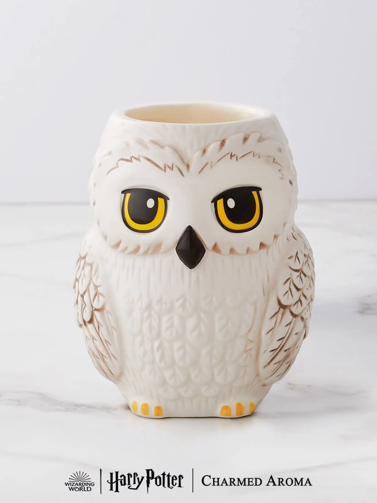 Harry-Potter-Duftkerze-Charmed-Aroma-3 Harry-Potter-Duftkerze-Charmed-Aroma-3