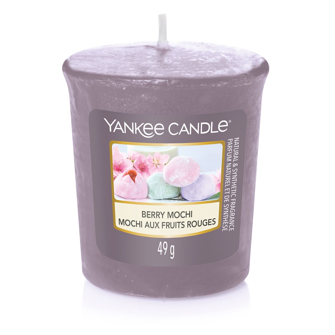 1633568E_Berry-Mochi_VotiveE Berry Mochi 49g