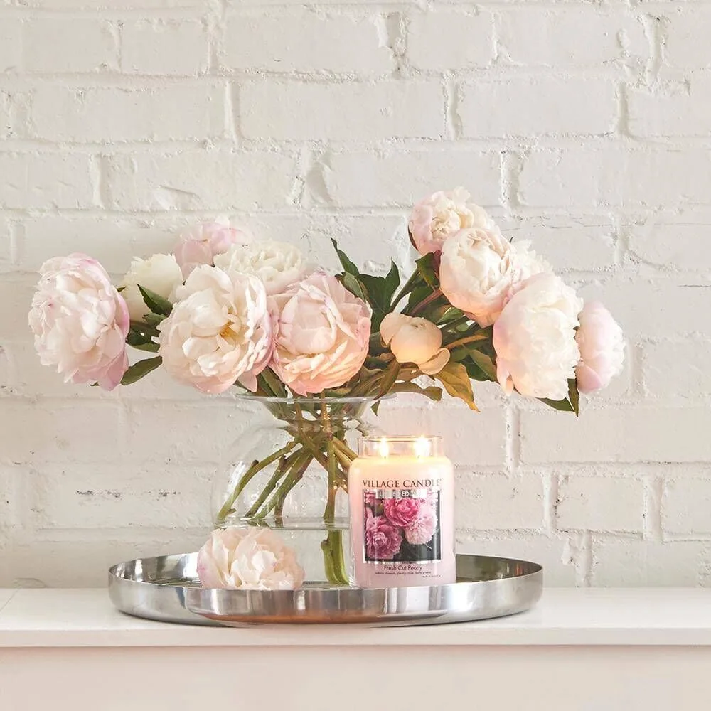 fresh-cut-peony-1_2000x-progressive