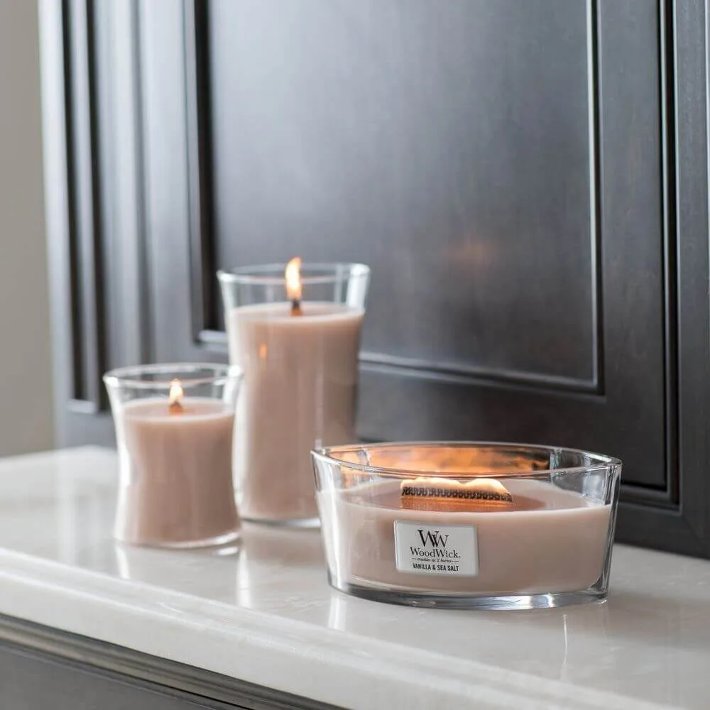 miami_still_0109vUVsm5s5mso0Q Vanilla & Sea Salt 610g