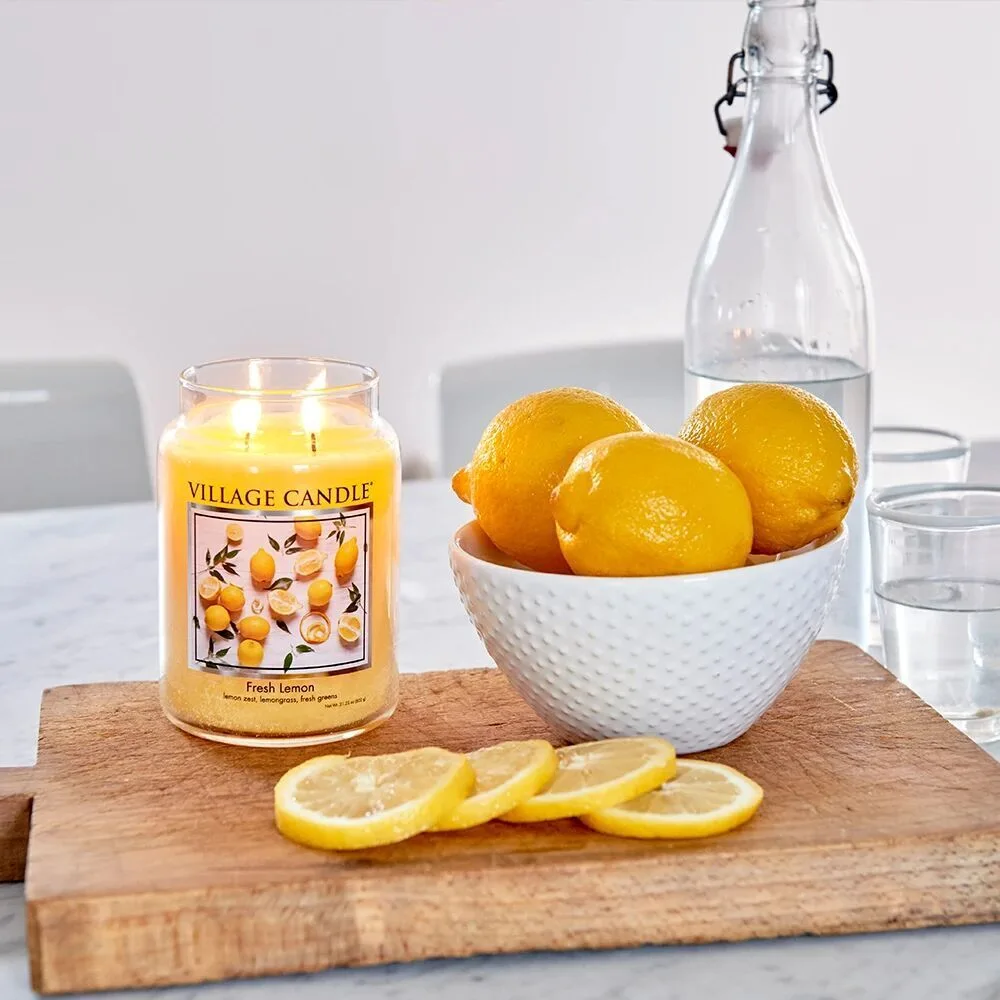 fresh-lemon-2_2000x-progressive Fresh Lemon 602g (Chrome)