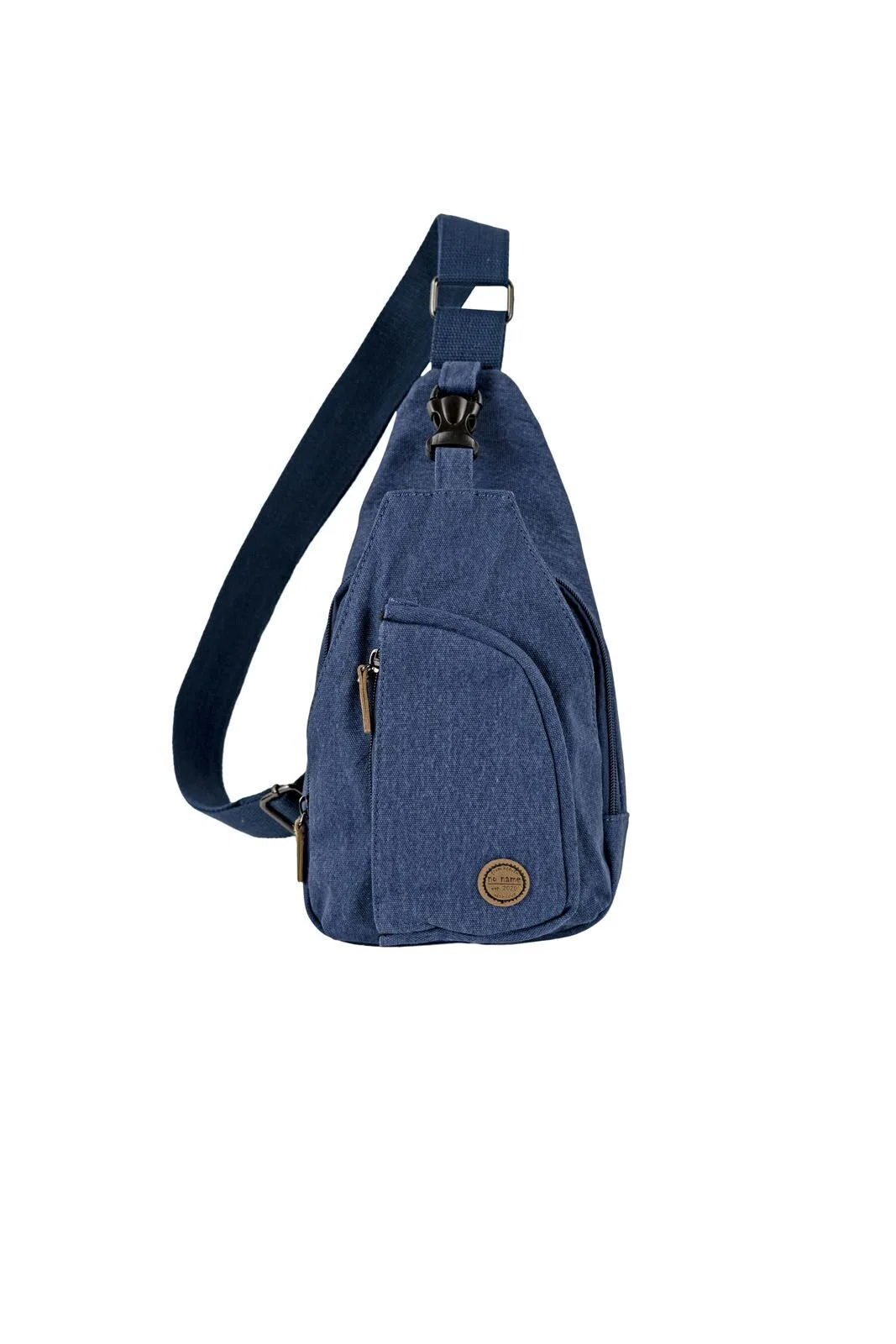 60611001-212 Sling Bag Uni marine 212