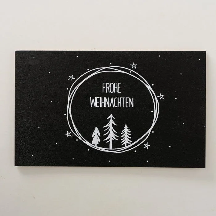 Einzelbild-yOYRPdir-largeZXsSFRrcwMyvm Holz-Postkarte Oh Dear Variante 6