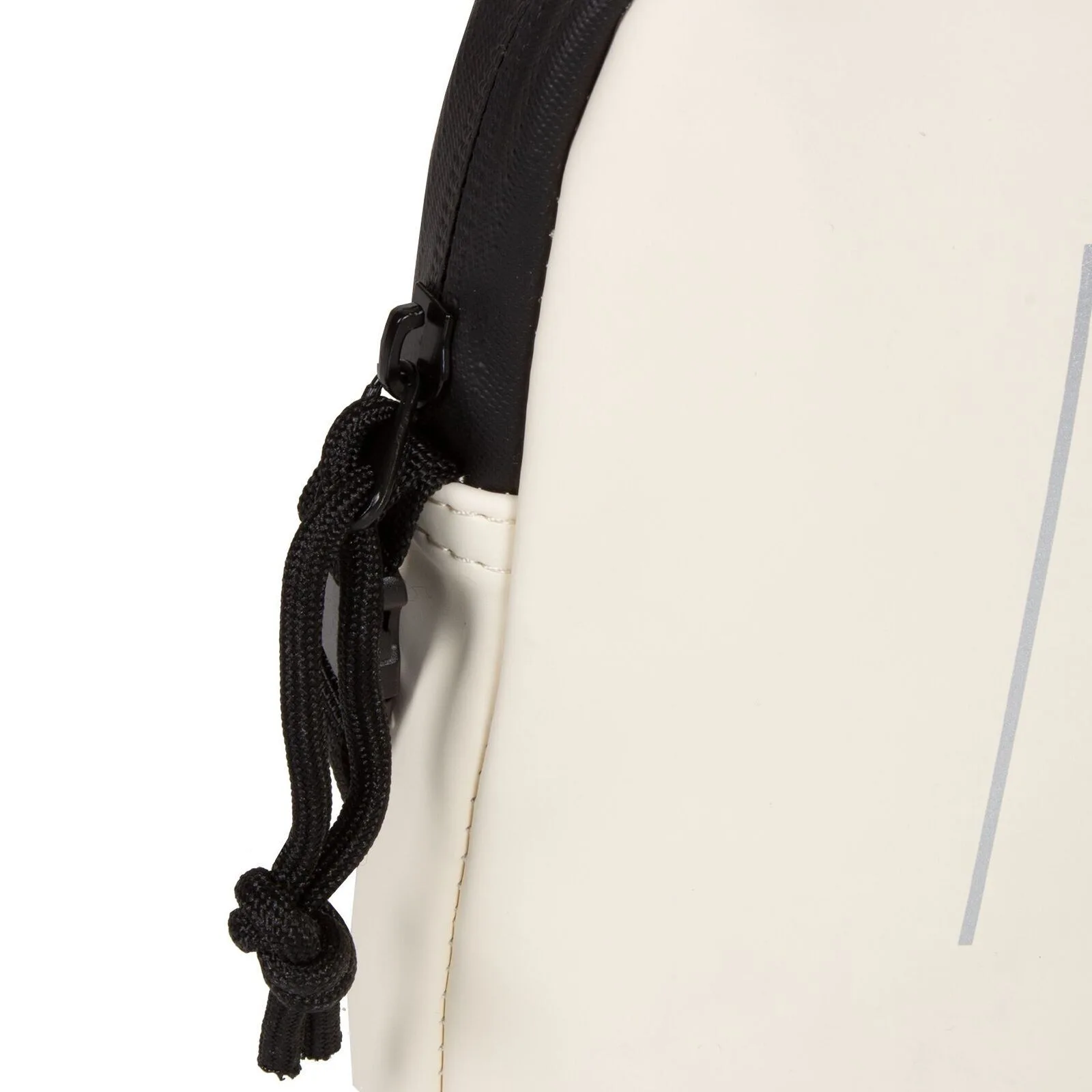 R2XHSD7w Mart - Philadelphia Handytasche white