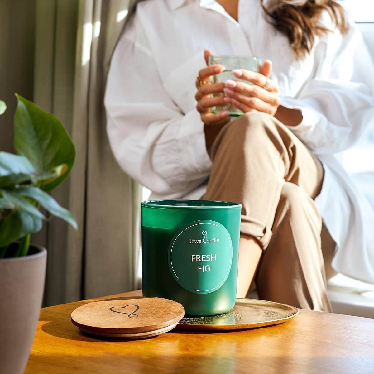 831a54360bb7d89bdadb8e5653a5eca0d9fb9bc0_51630204658_5cf21c5946_o_71d39c90-613a-4093-9100-93cc1e1ce8e0_2048x Fresh Fig 560g Secret Message