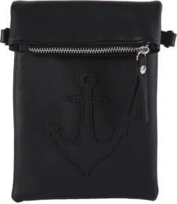 Goldline-Katalog-FS-2020-klein-0366 Veggie Crossbag 011 (Black)