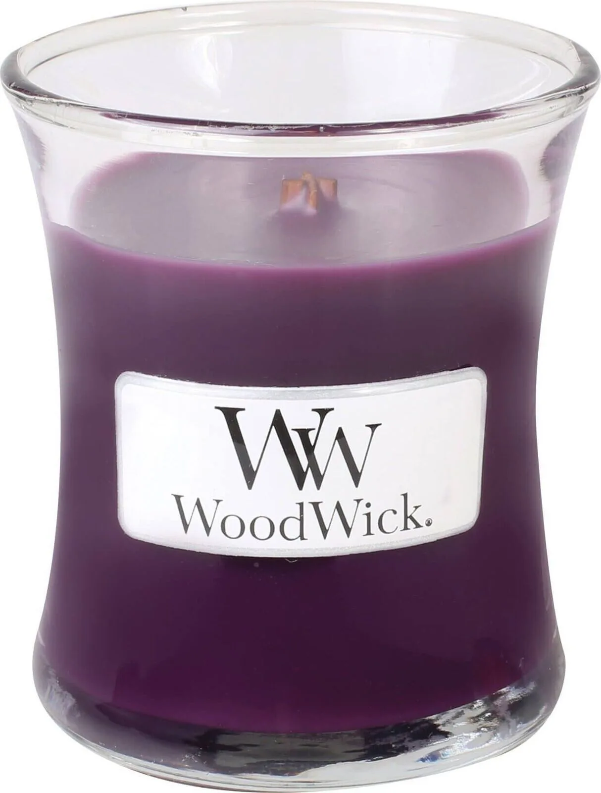 woodwick-core-woodwick-spiced-blackberry-kerze-klein__98078-b-s2500x2500 Spiced Blackberry 85g