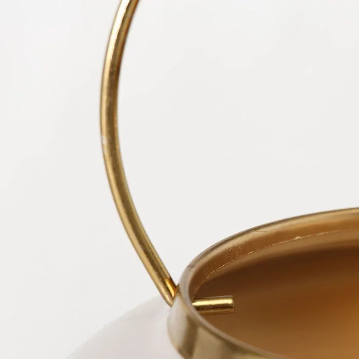 Detailbild-mQHbAOx6-large