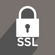 Sichere Ãœbertragung durch SSL