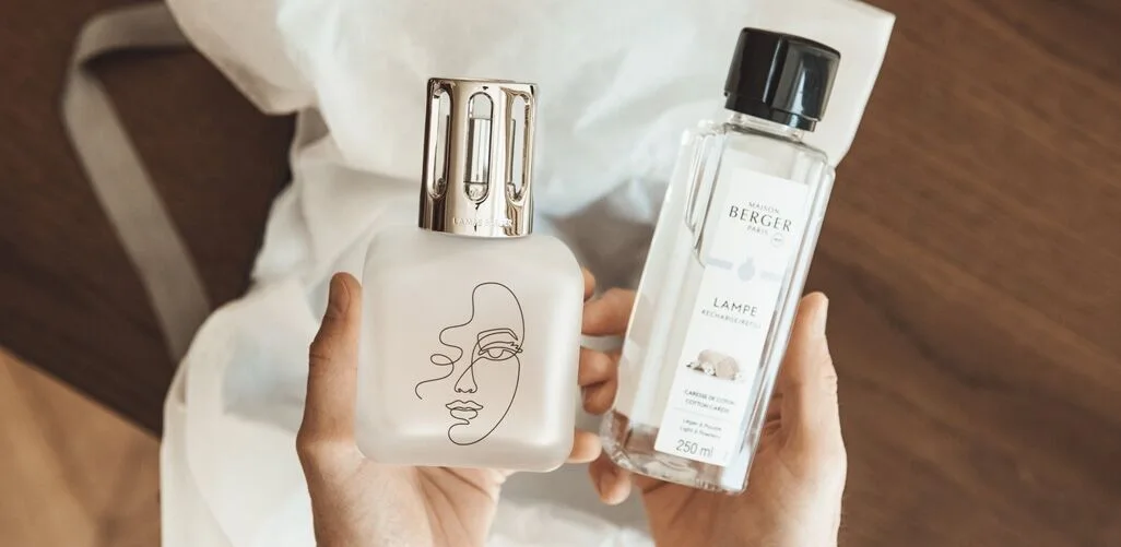 Katalytische-Duftlampen-Nachfueller-und-Zubehoer-Kategorie Flasche, Kosmetik, Parfüm