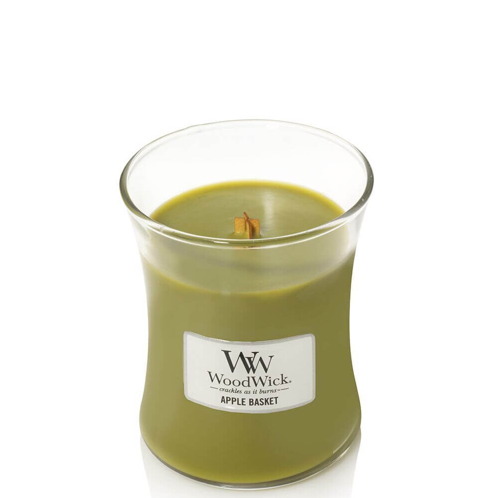 Apple-Basket-Medium-Jar-without-lid-92056 Apple Basket 275g