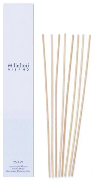 ingrandita_2592-d1505309114_0 Milano Ersatzstäbchen 250ml