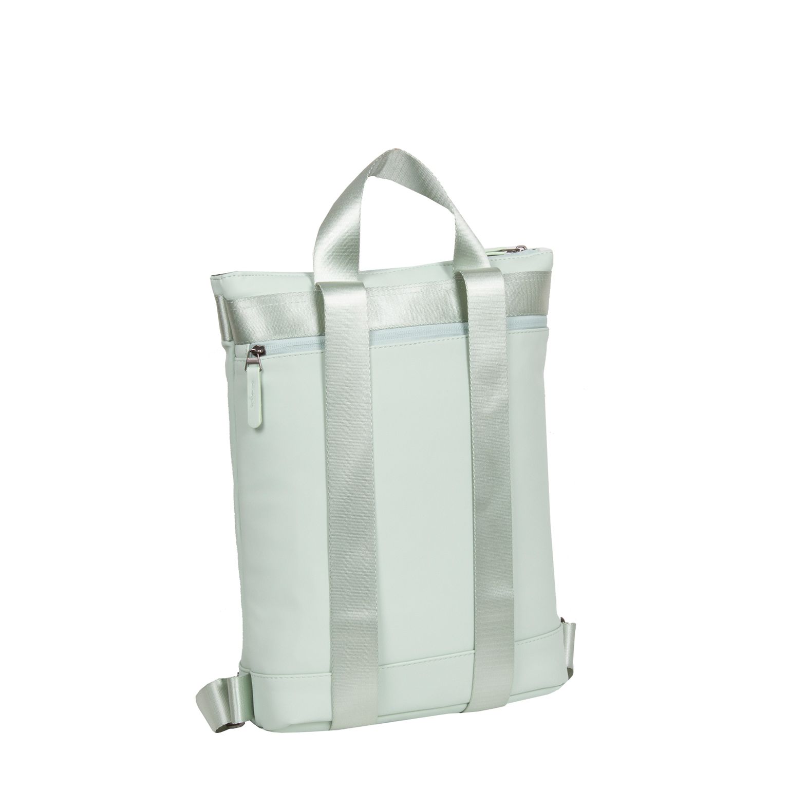 Daley - Orlando Rucksack minzblau