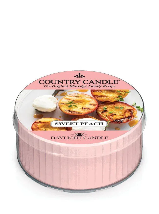 cc_daylight_sweet_peach_650x875_01095d46-f691-47a0-babf-435db9047dc4_650x