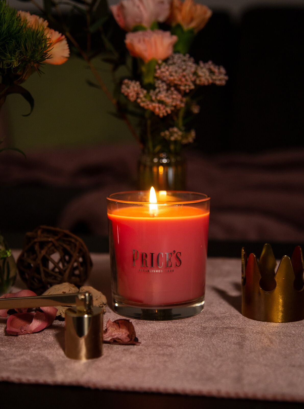 _B4A2697 Pink Grapefruit 170g