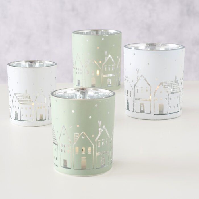 Ambientebild-G67K_jko-large Windlicht Nordy 8cm hellgrün