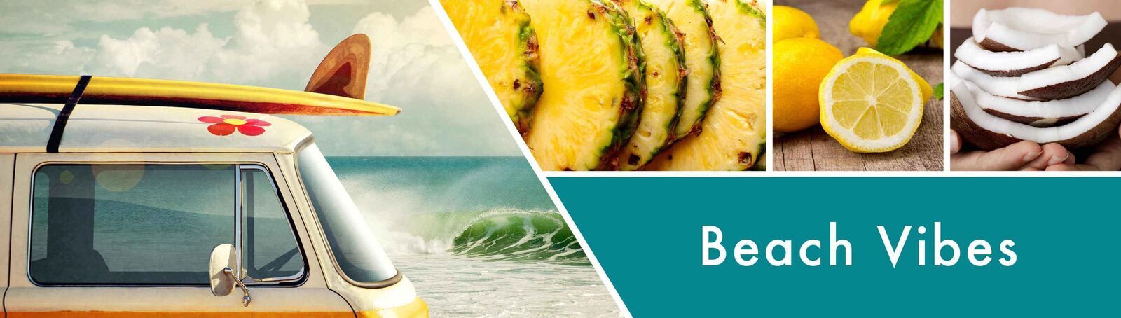 Beach-Vibes-Candle-FragranceYIddkoT6XKpbc Beach Vibes 59g