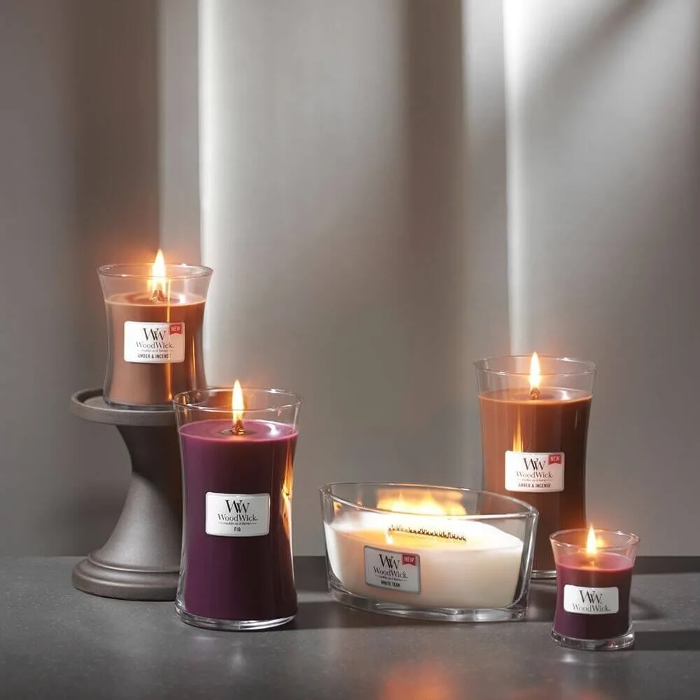 Amber-Incense-White-Teak-Fig-Group-Shot-2 Fig 85g