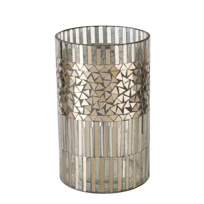 Freisteller_divers-HSgwRE1a-large Windlicht Sika 20cm