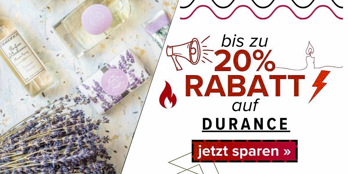 Christmas-Sale-Durance_1920x1920