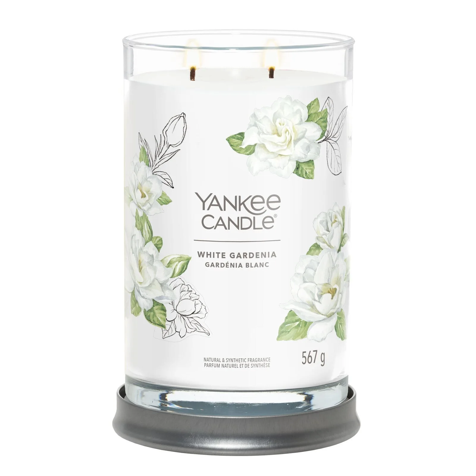 White_Gardenia_Large_Tumbler_LIT-1-1